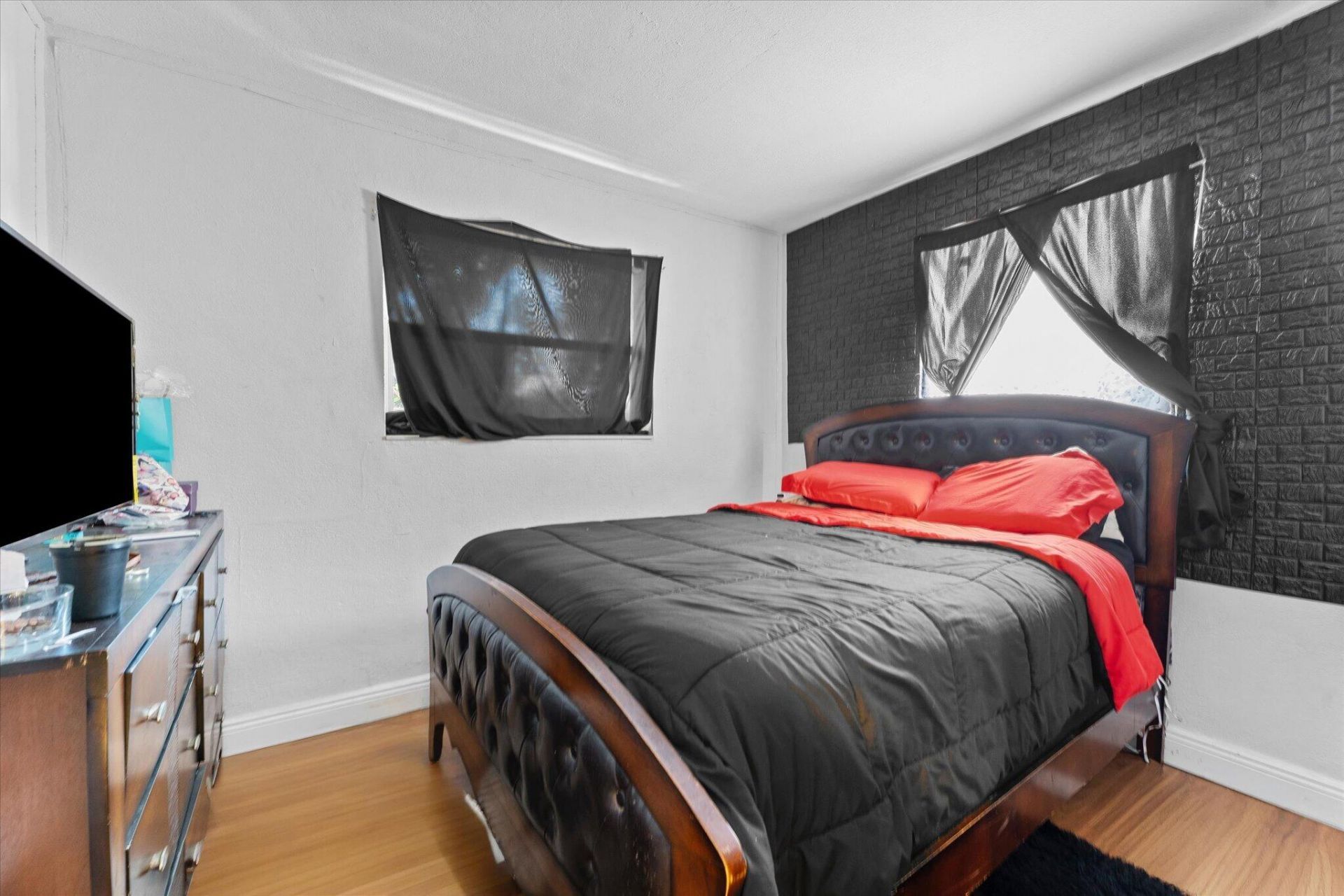 1210 NW 30th Avenue, Unit 1-3, Fort Lauderdale, FL 33311 Photo