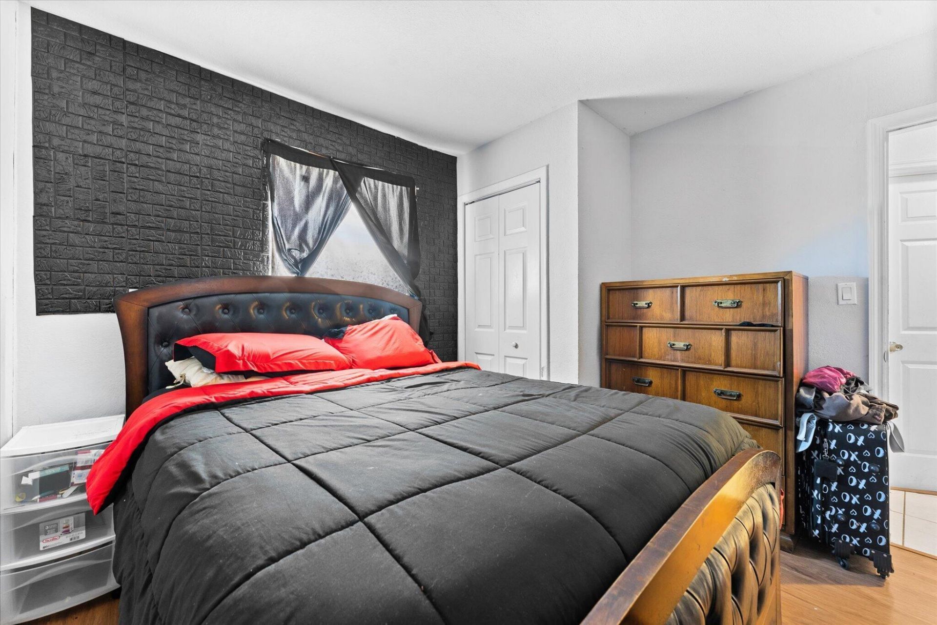 1210 NW 30th Avenue, Unit 1-3, Fort Lauderdale, FL 33311 Photo
