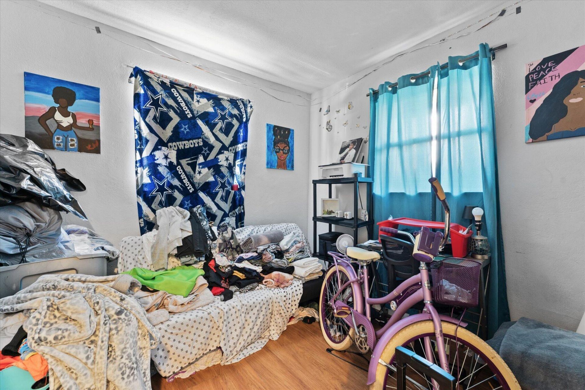 1210 NW 30th Avenue, Unit 1-3, Fort Lauderdale, FL 33311 Photo