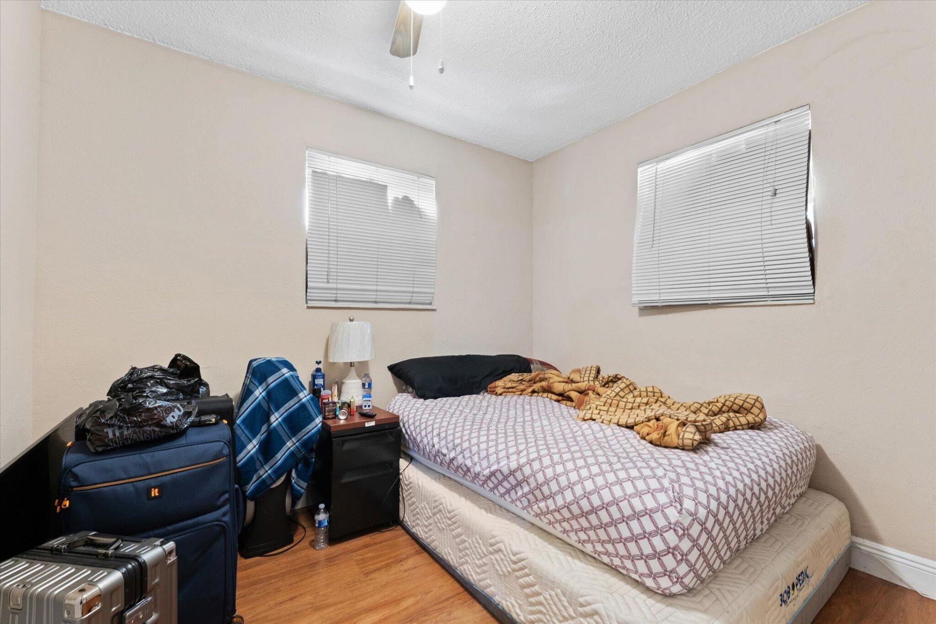 1210 NW 30th Avenue, Unit 1-3, Fort Lauderdale, FL 33311 Photo