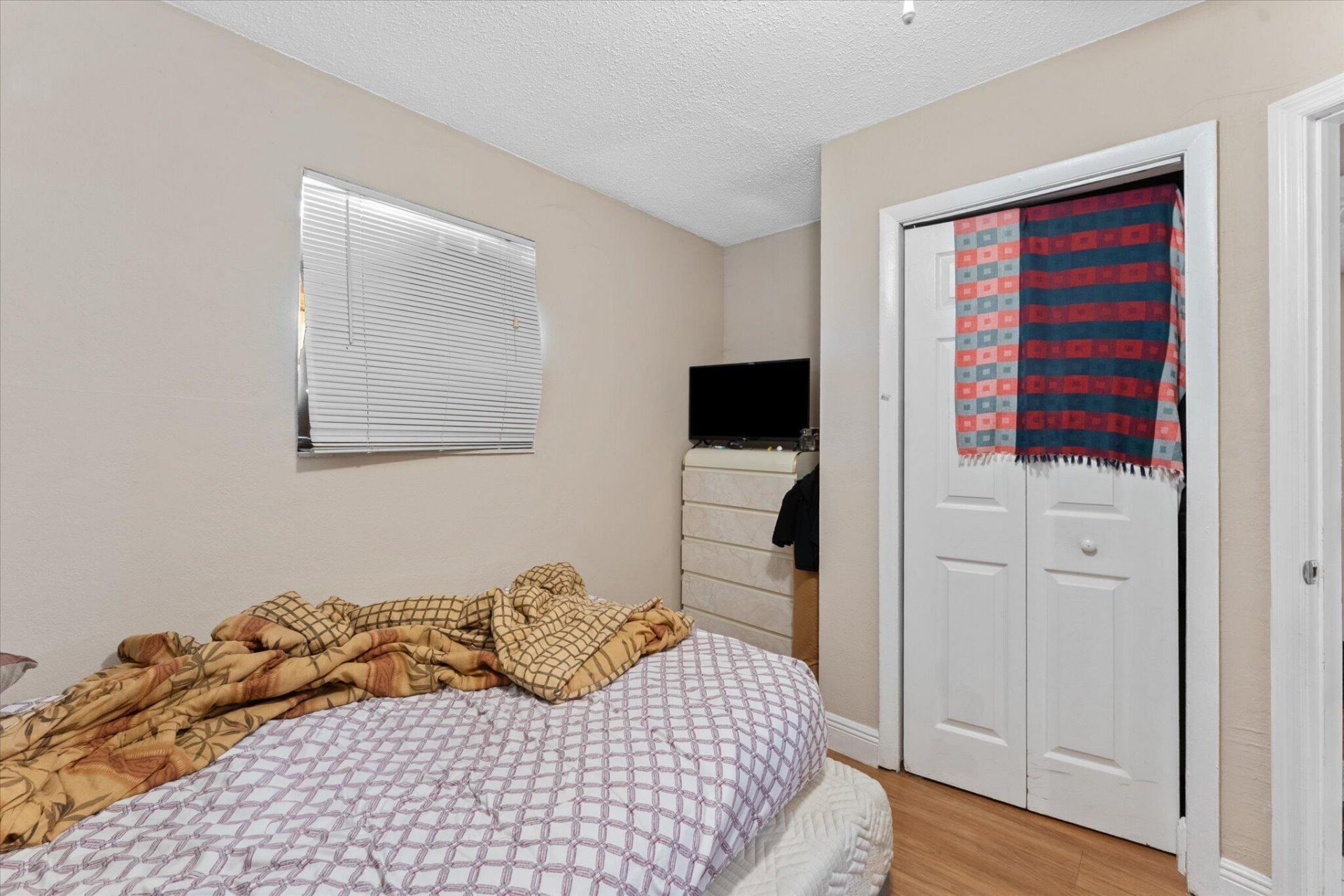 1210 NW 30th Avenue, Unit 1-3, Fort Lauderdale, FL 33311 Photo