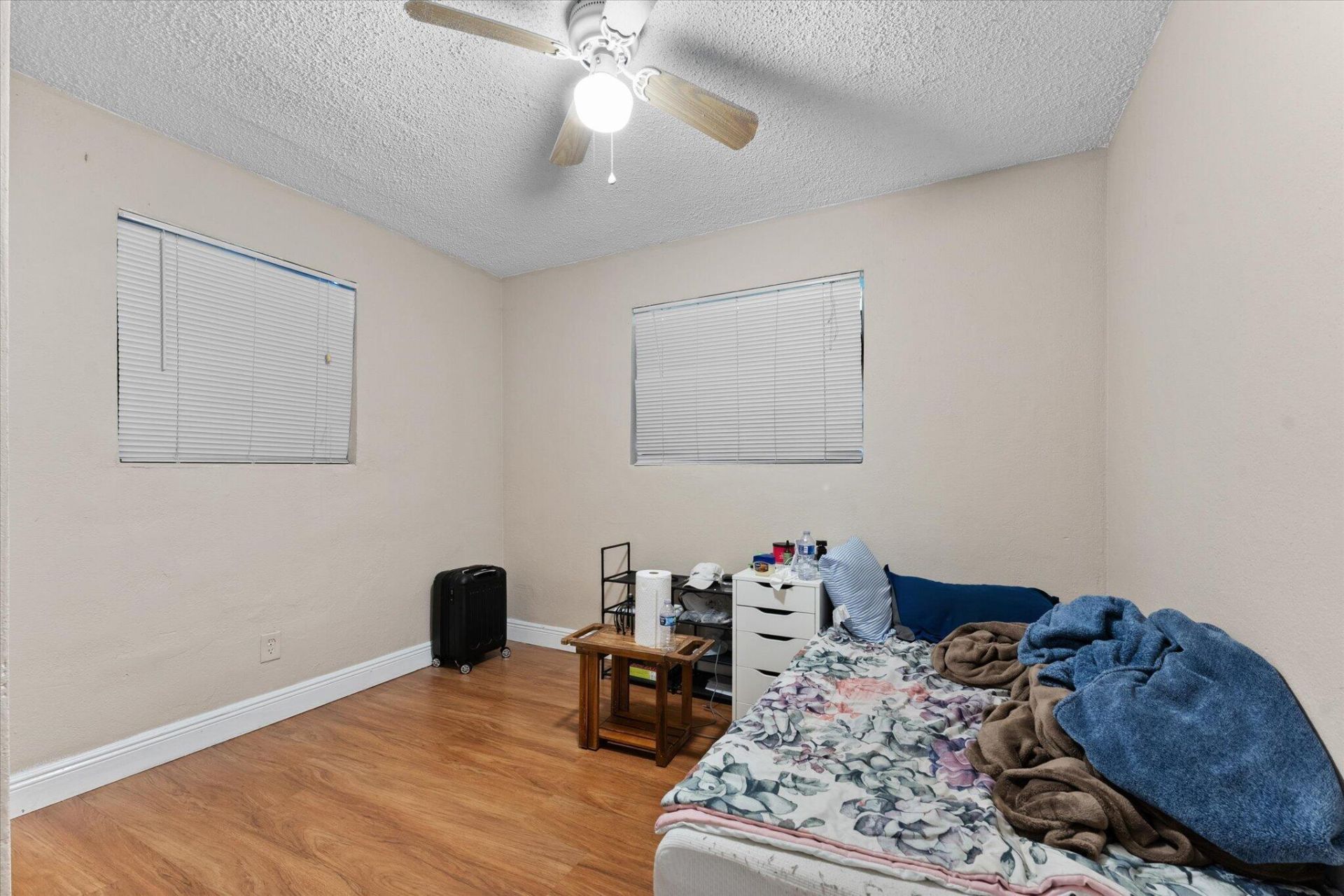1210 NW 30th Avenue, Unit 1-3, Fort Lauderdale, FL 33311 Photo