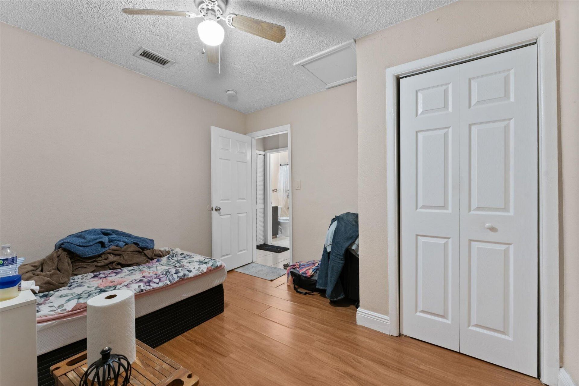 1210 NW 30th Avenue, Unit 1-3, Fort Lauderdale, FL 33311 Photo
