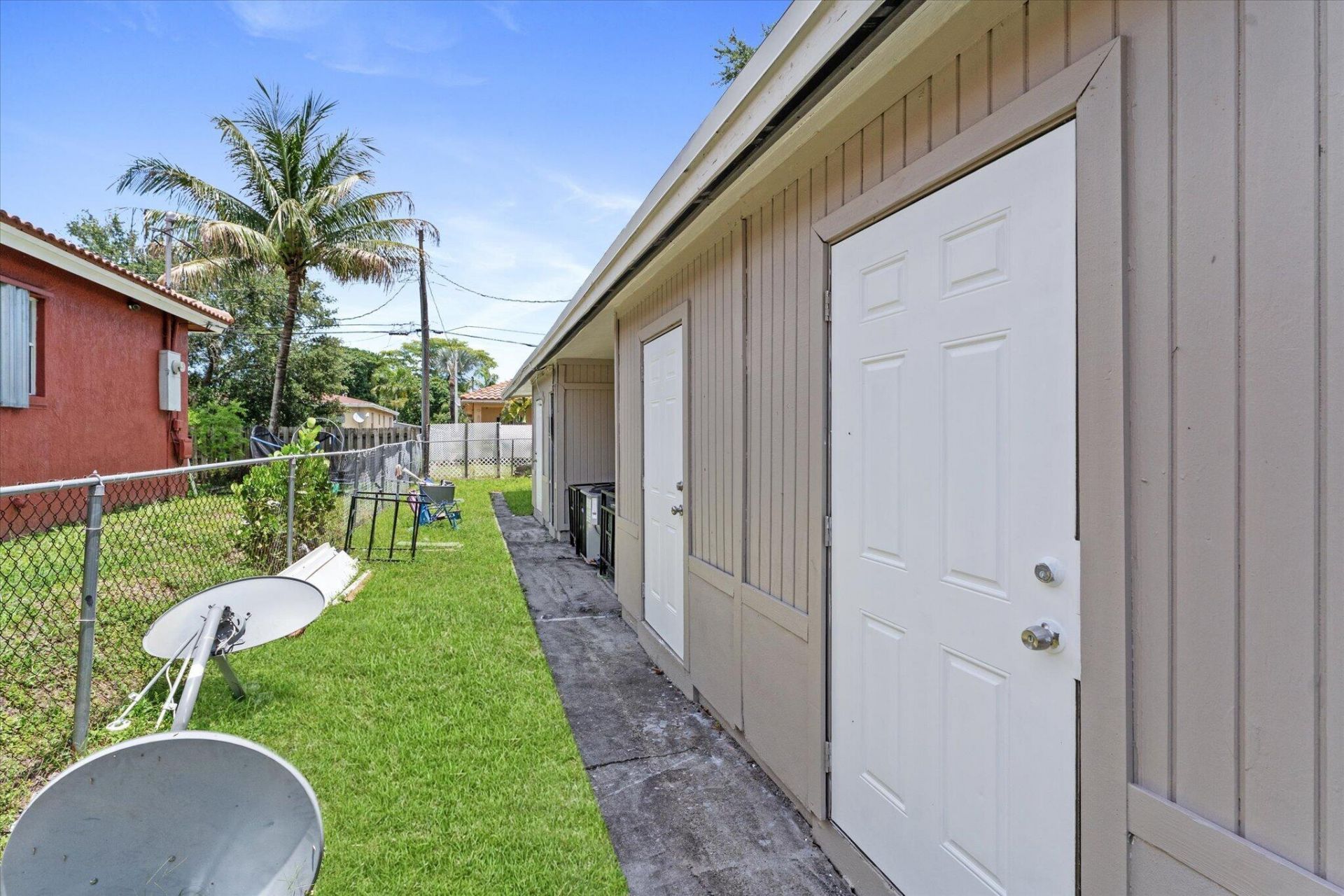 1210 NW 30th Avenue, Unit 1-3, Fort Lauderdale, FL 33311 Photo