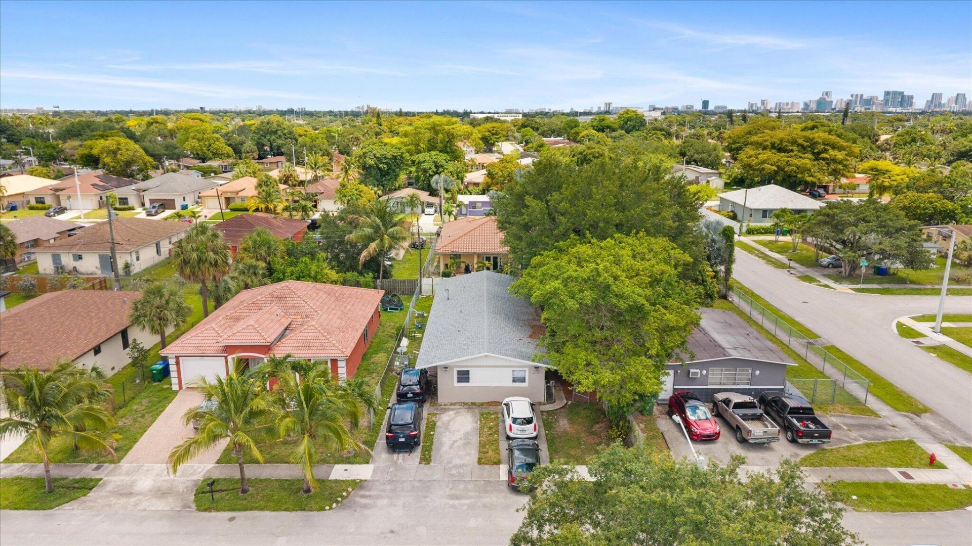 1210 NW 30th Avenue, Unit 1-3, Fort Lauderdale, FL 33311 Photo