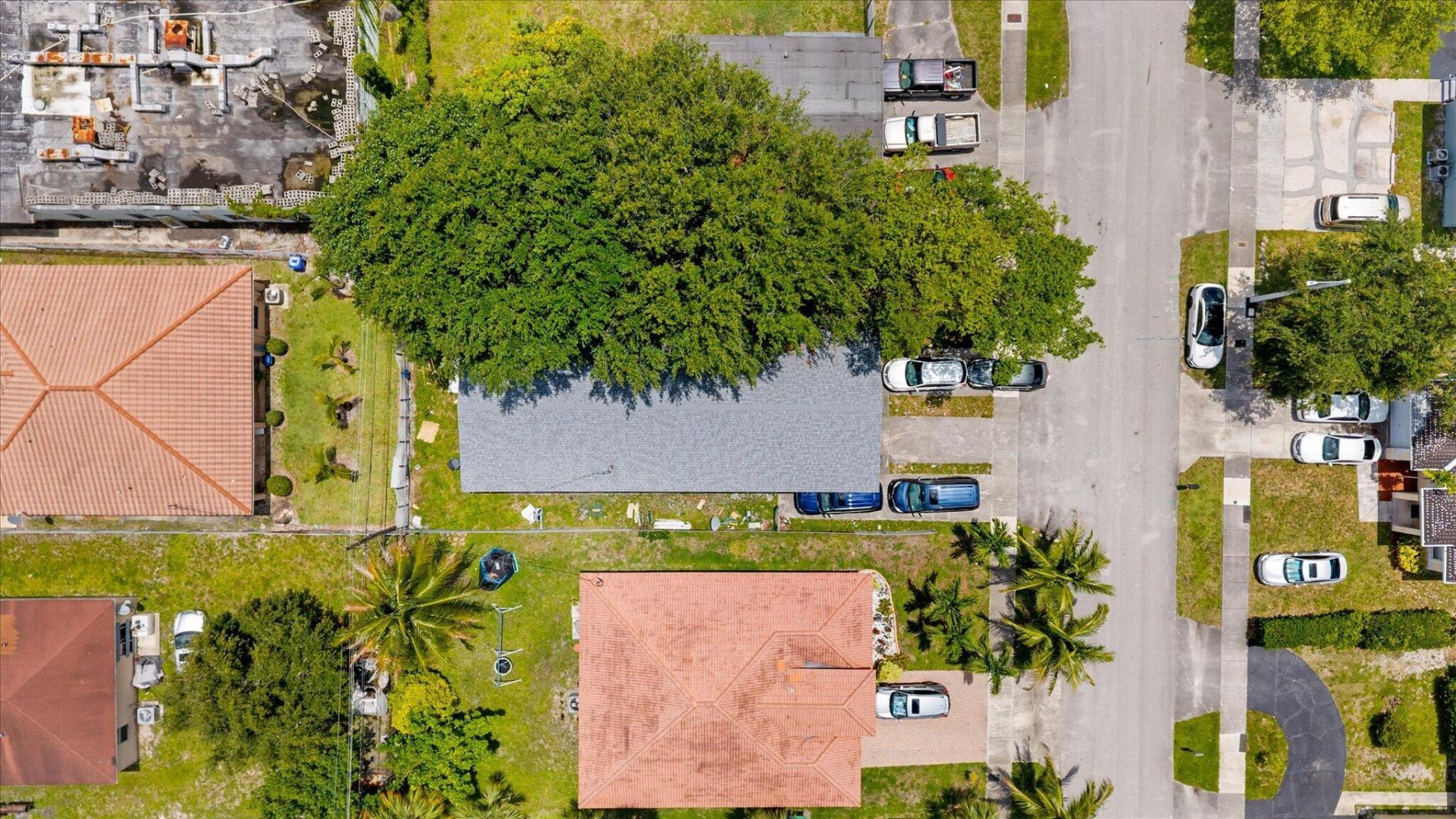 1210 NW 30th Avenue, Unit 1-3, Fort Lauderdale, FL 33311 Photo