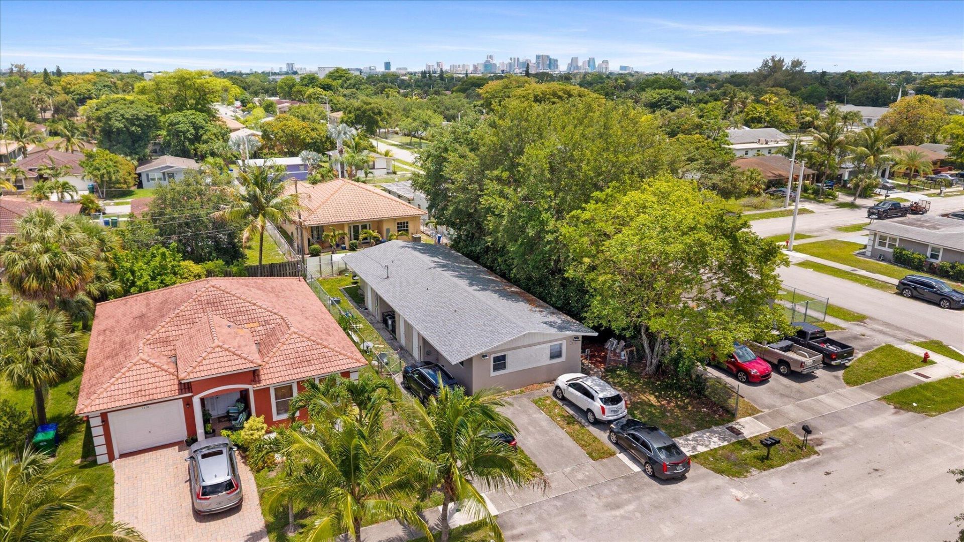 1210 NW 30th Avenue, Unit 1-3, Fort Lauderdale, FL 33311 Photo