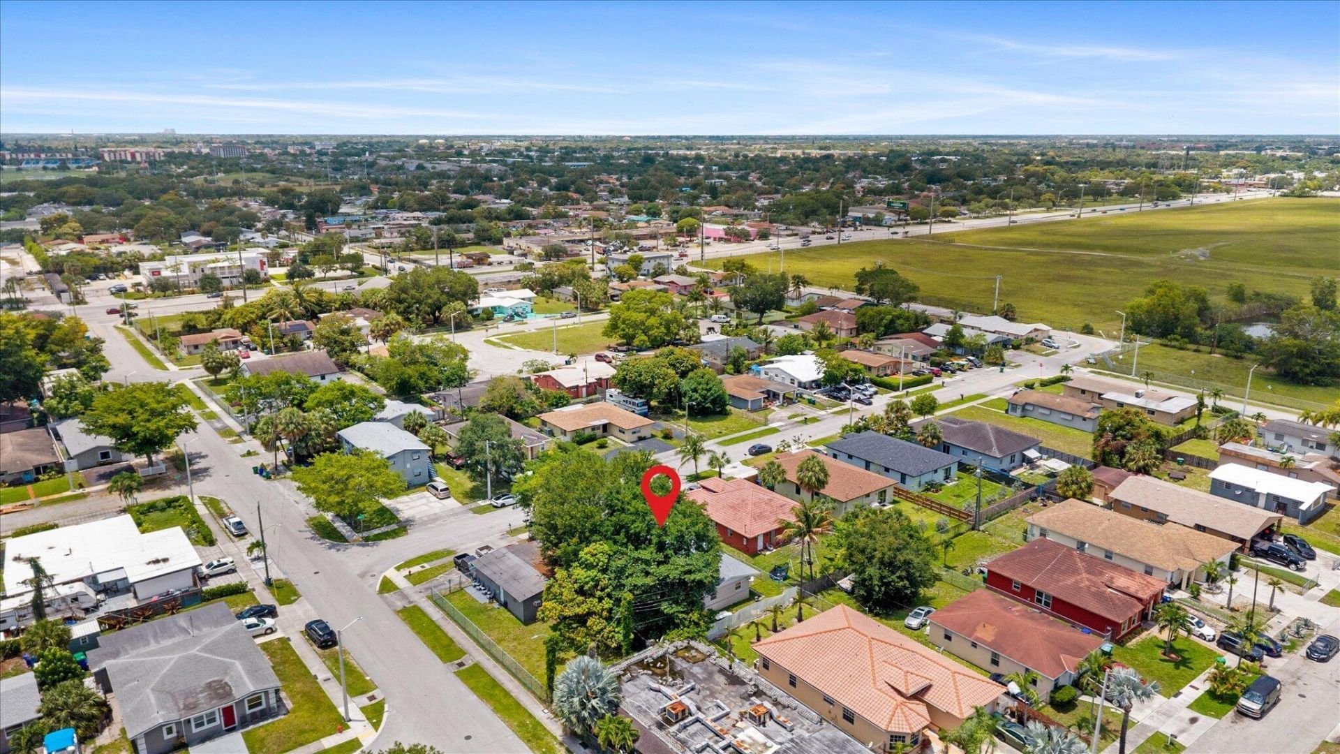1210 NW 30th Avenue, Unit 1-3, Fort Lauderdale, FL 33311 Photo