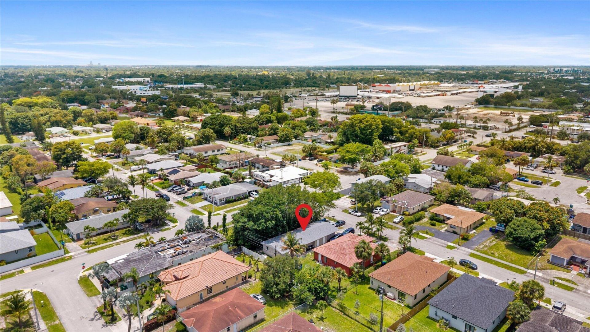 1210 NW 30th Avenue, Unit 1-3, Fort Lauderdale, FL 33311 Photo