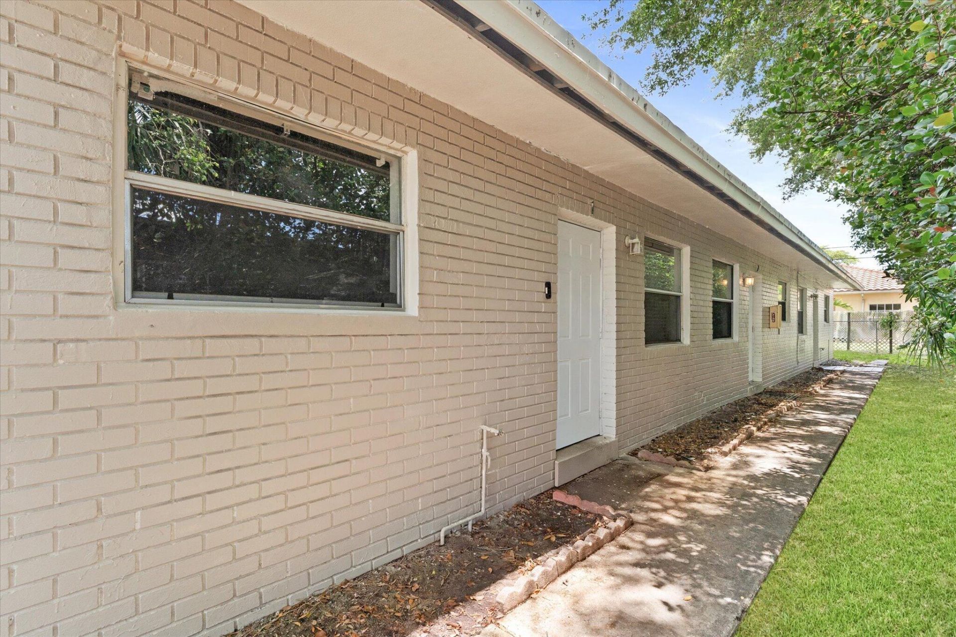 1210 NW 30th Avenue, Unit 1-3, Fort Lauderdale, FL 33311 Photo
