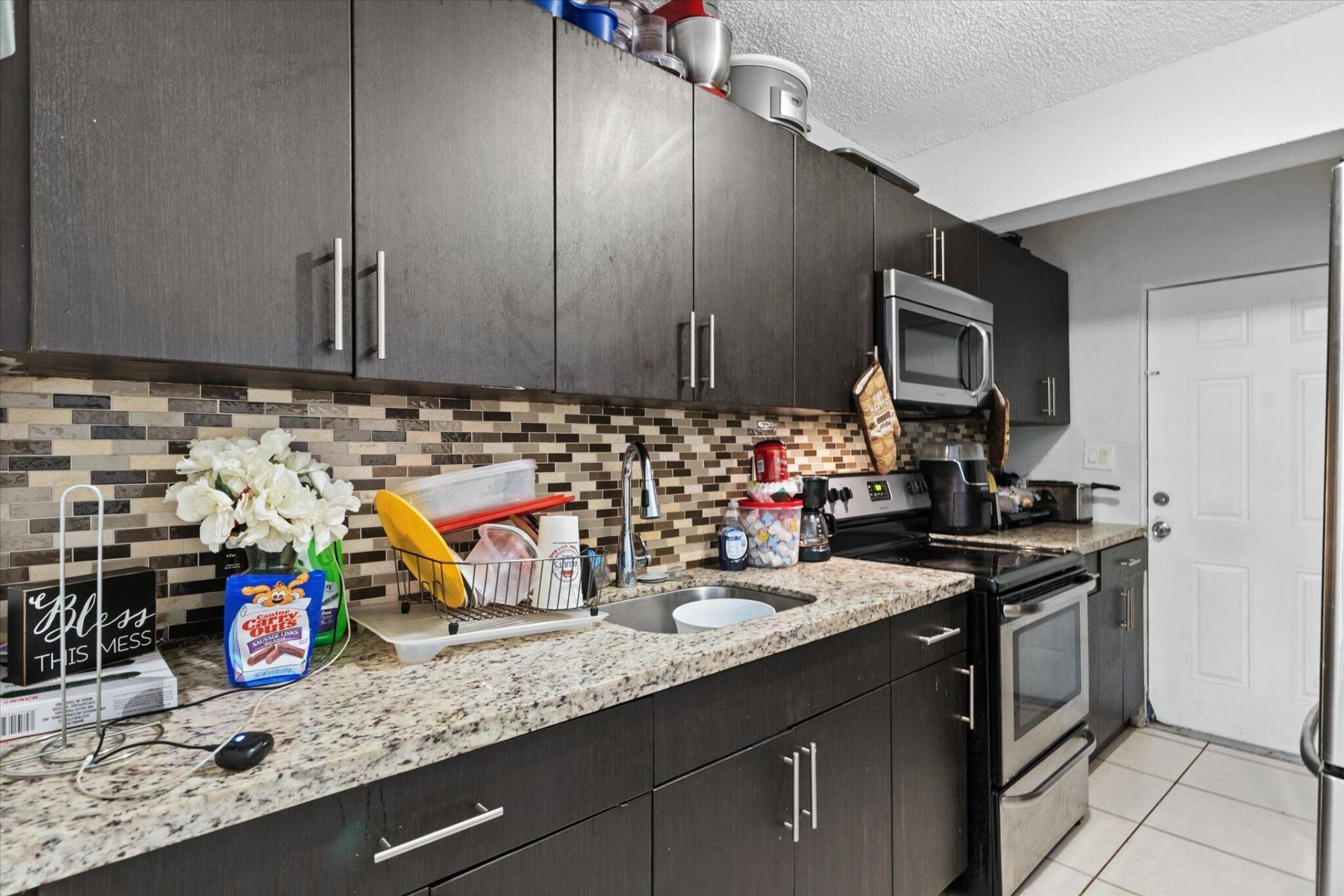 1210 NW 30th Avenue, Unit 1-3, Fort Lauderdale, FL 33311 Photo
