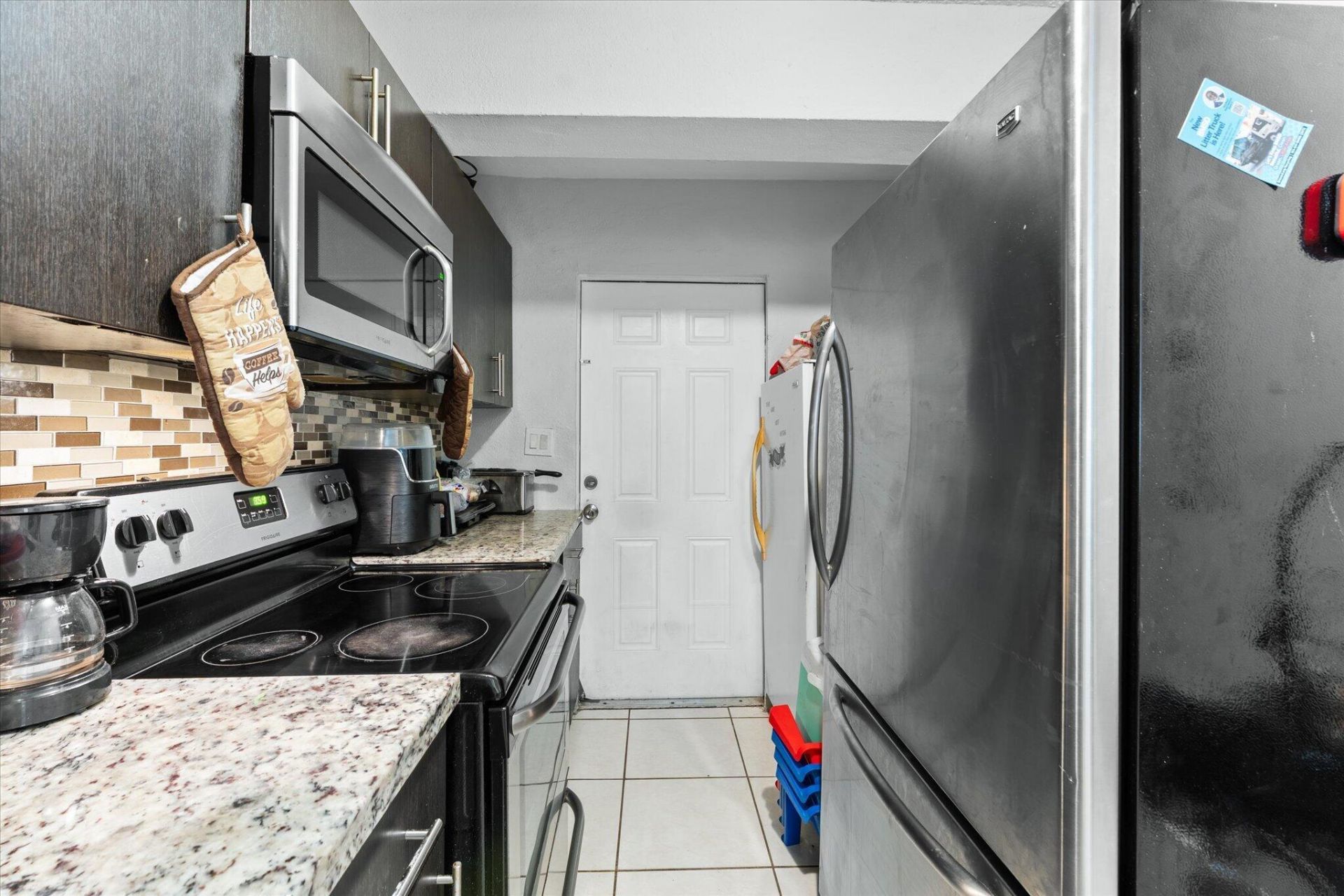 1210 NW 30th Avenue, Unit 1-3, Fort Lauderdale, FL 33311 Photo