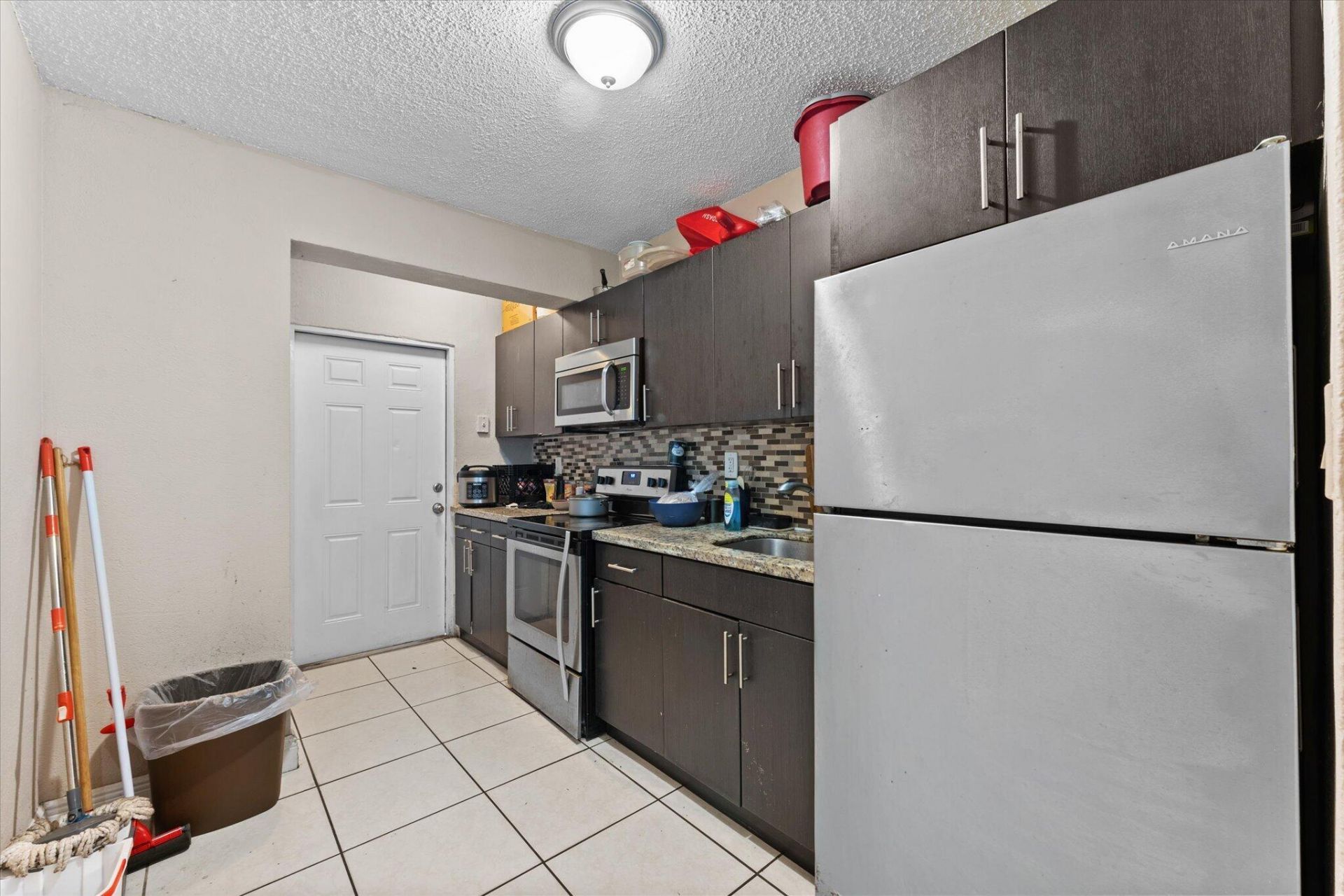 1210 NW 30th Avenue, Unit 1-3, Fort Lauderdale, FL 33311 Photo