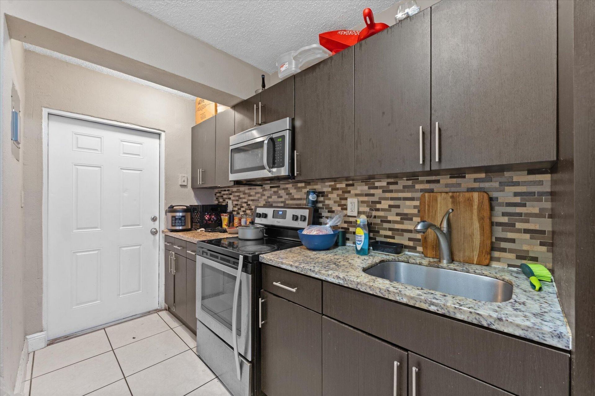 1210 NW 30th Avenue, Unit 1-3, Fort Lauderdale, FL 33311 Photo