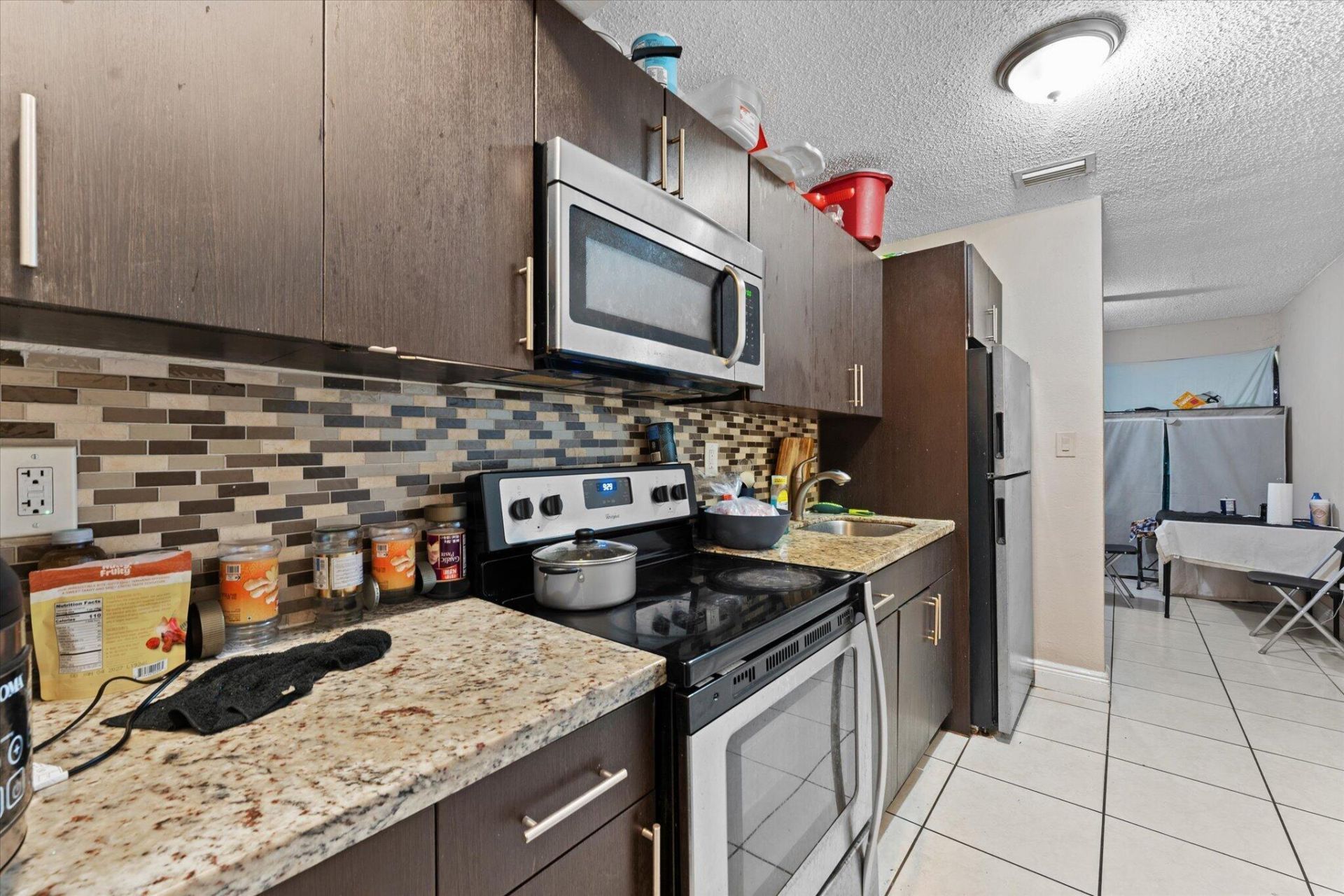 1210 NW 30th Avenue, Unit 1-3, Fort Lauderdale, FL 33311 Photo
