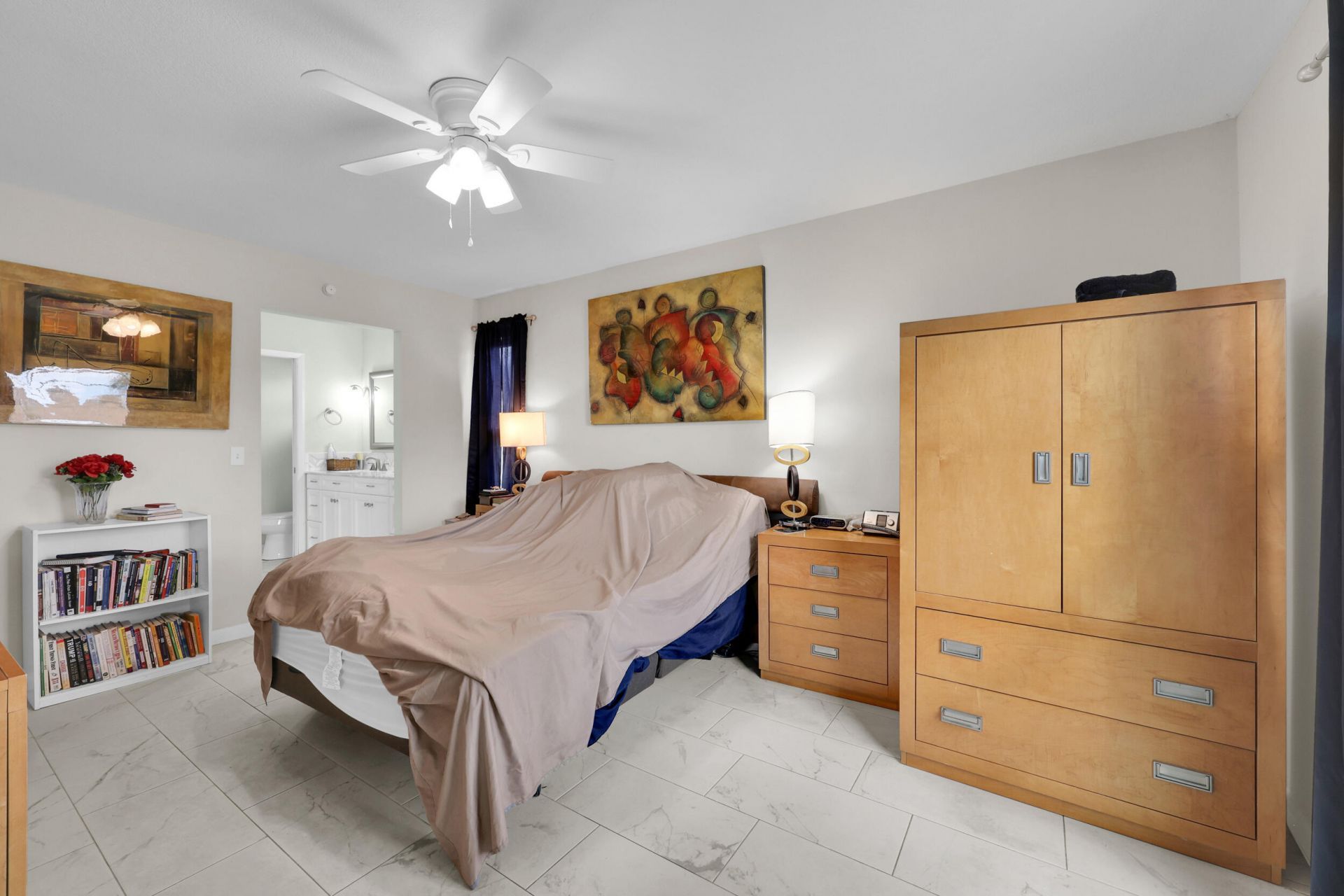 552 SW Eyerly Avenue, Port Saint Lucie, FL 34983 Photo