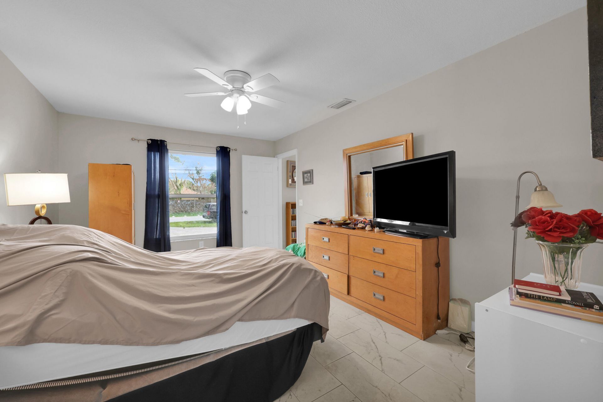 552 SW Eyerly Avenue, Port Saint Lucie, FL 34983 Photo