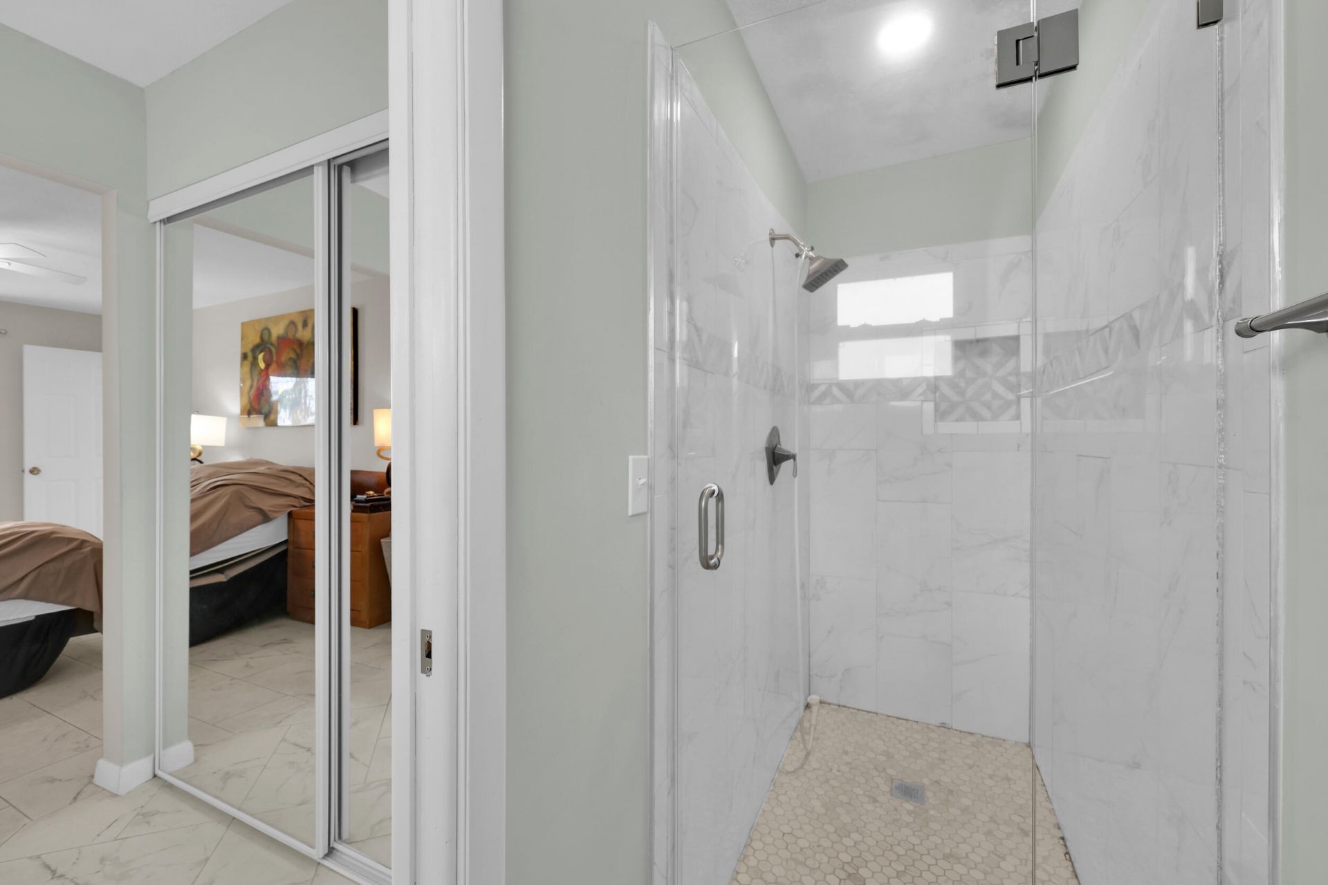 552 SW Eyerly Avenue, Port Saint Lucie, FL 34983 Photo