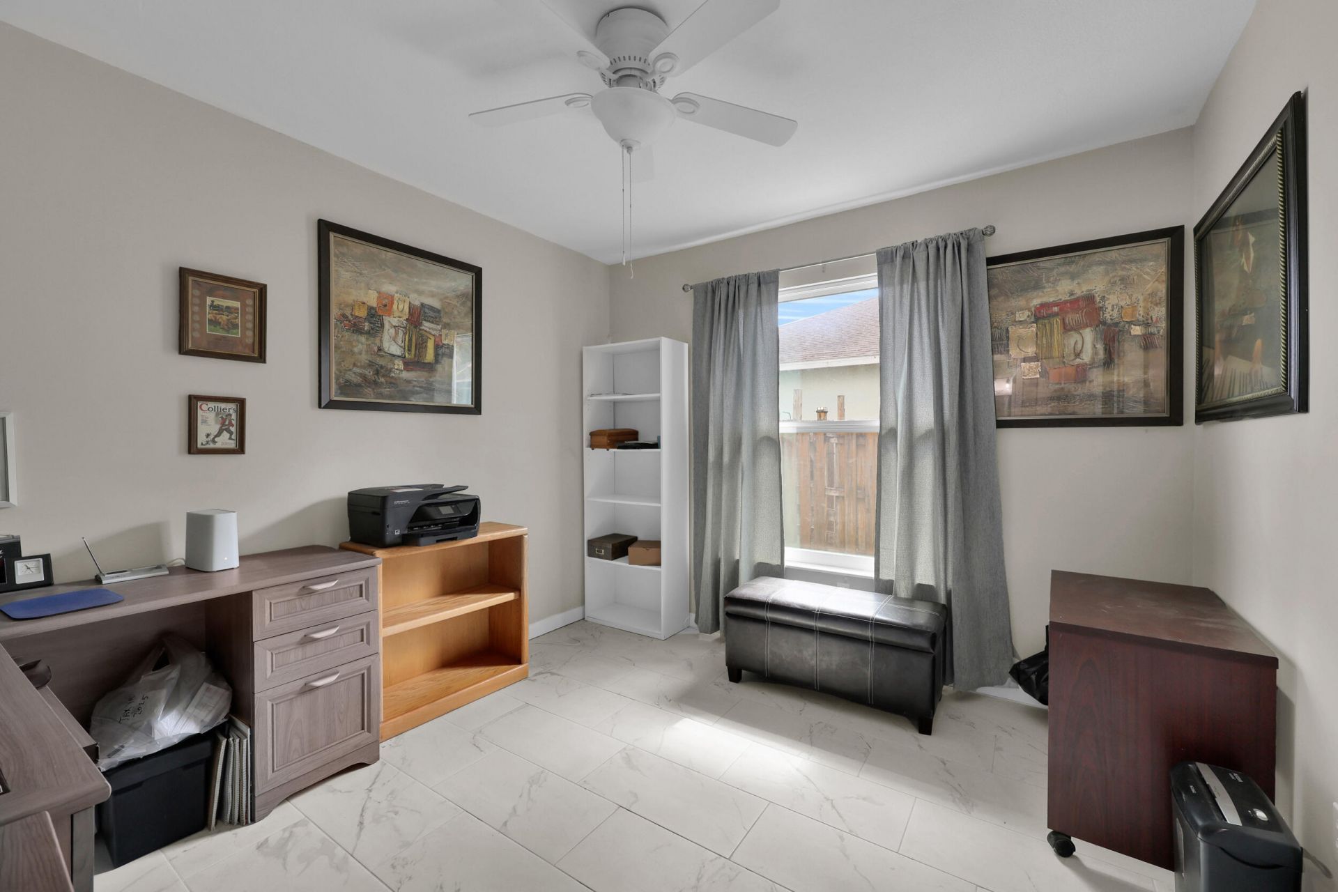 552 SW Eyerly Avenue, Port Saint Lucie, FL 34983 Photo