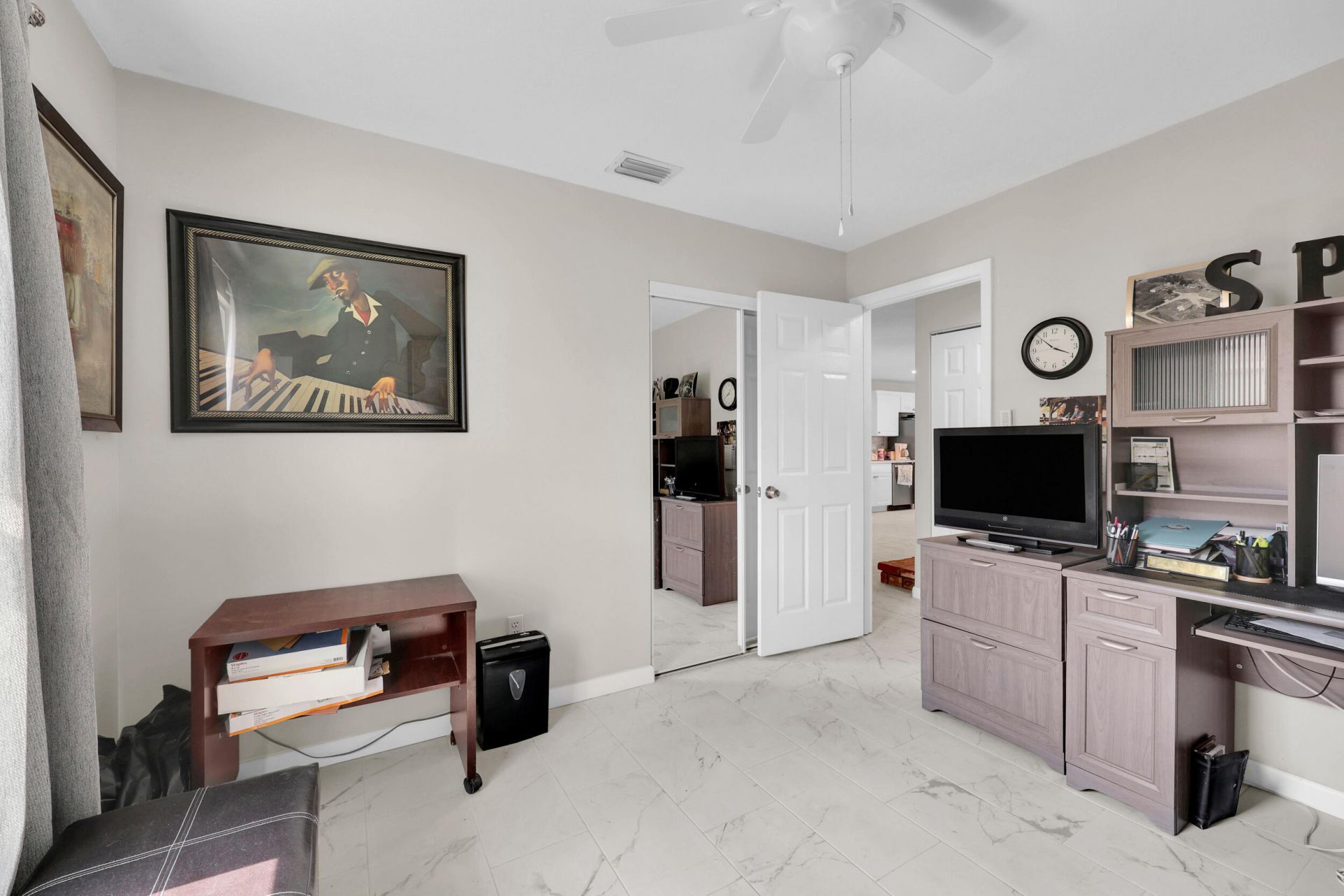 552 SW Eyerly Avenue, Port Saint Lucie, FL 34983 Photo