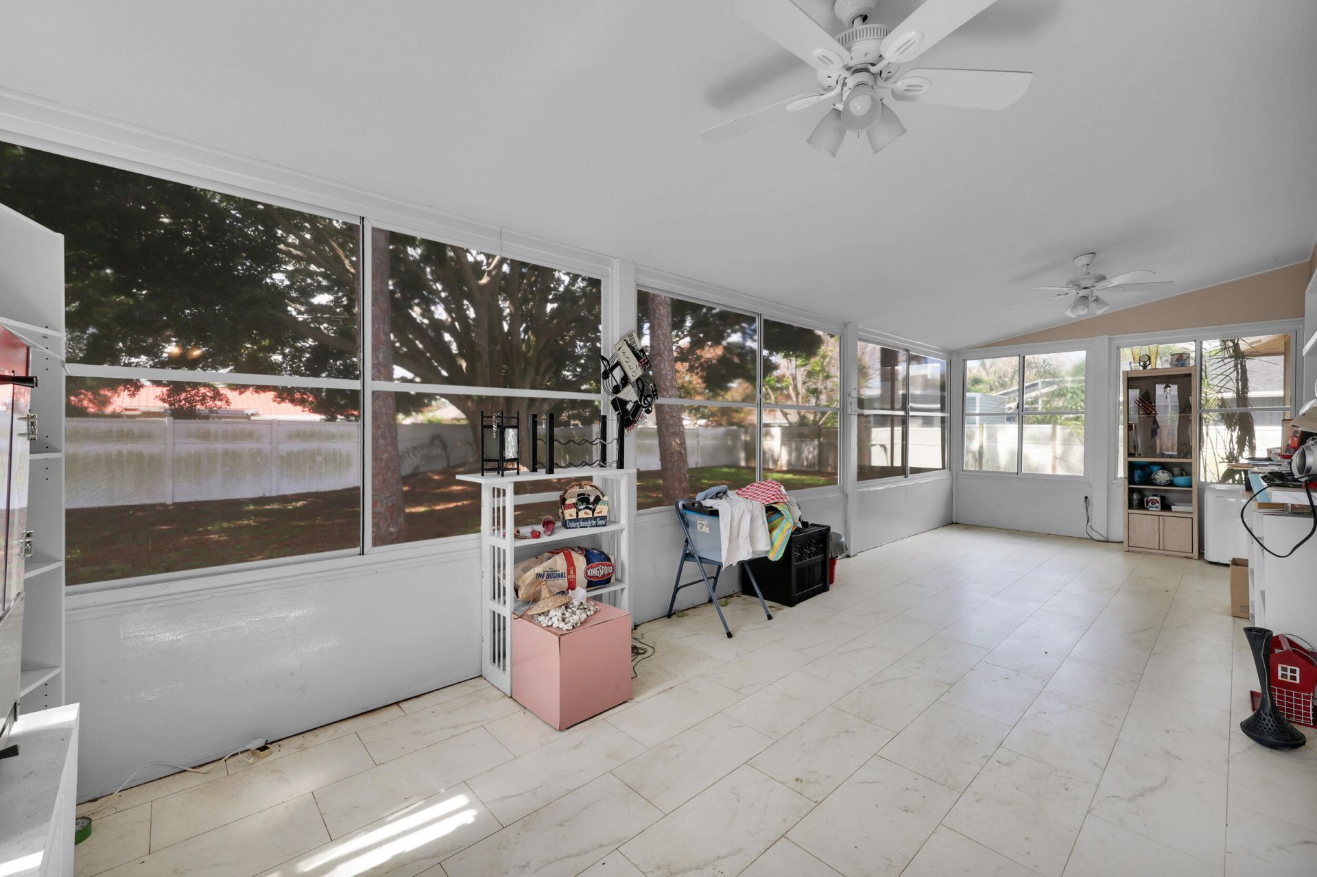 552 SW Eyerly Avenue, Port Saint Lucie, FL 34983 Photo