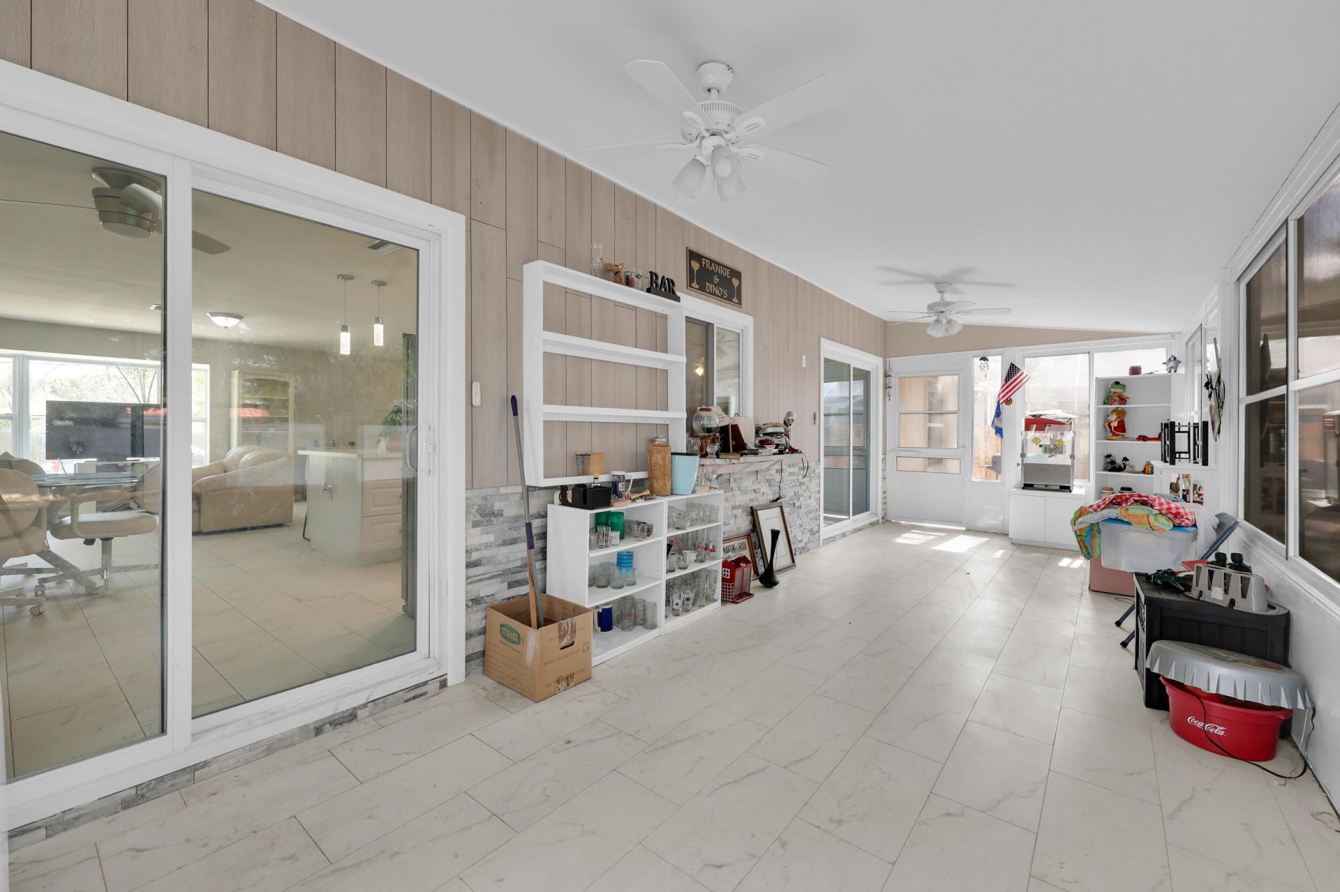 552 SW Eyerly Avenue, Port Saint Lucie, FL 34983 Photo