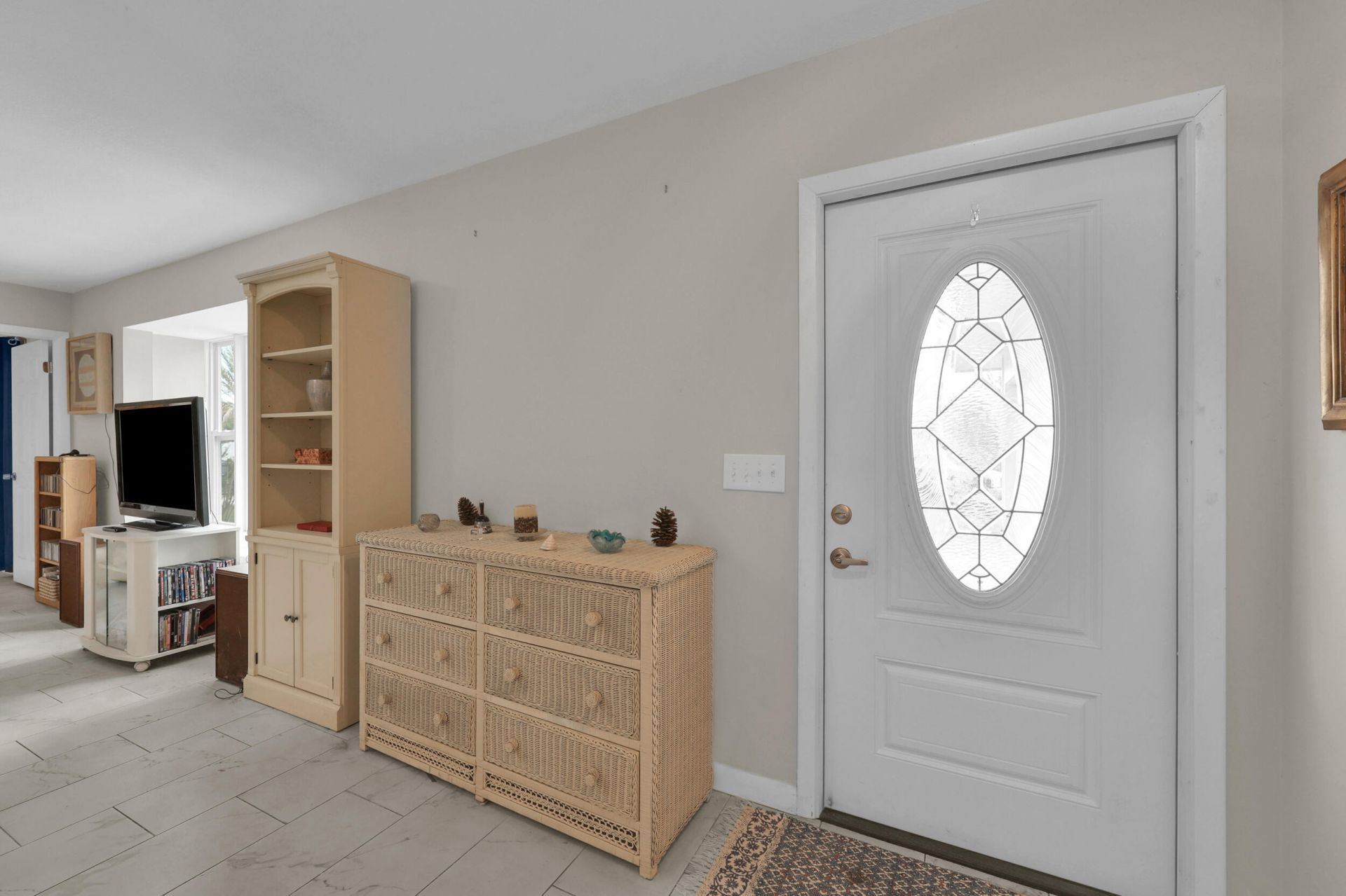 552 SW Eyerly Avenue, Port Saint Lucie, FL 34983 Photo