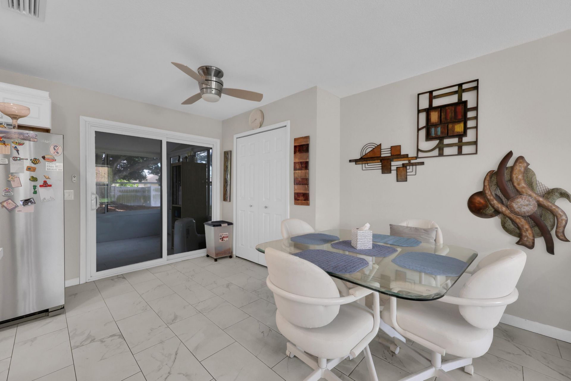 552 SW Eyerly Avenue, Port Saint Lucie, FL 34983 Photo