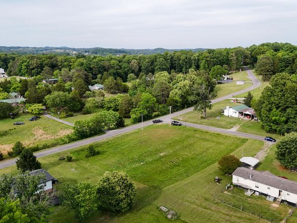 Lot 2 Wells Spring Road, Dandridge, TN 37725