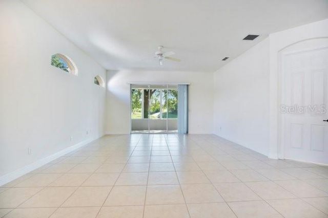 208 Lamonte Point Ct , Debary, FL 32713 Photo