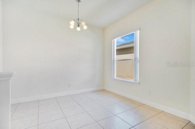 208 Lamonte Point Ct , Debary, FL 32713 Photo