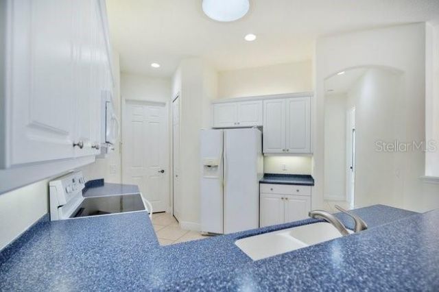 208 Lamonte Point Ct , Debary, FL 32713 Photo