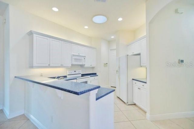 208 Lamonte Point Ct , Debary, FL 32713 Photo