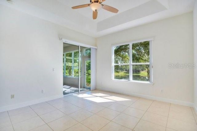 208 Lamonte Point Ct , Debary, FL 32713 Photo