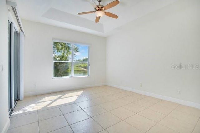 208 Lamonte Point Ct , Debary, FL 32713 Photo