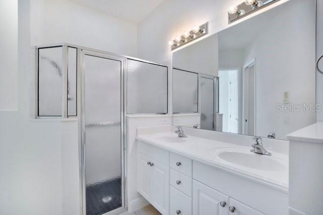 208 Lamonte Point Ct , Debary, FL 32713 Photo