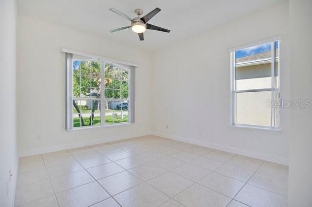 208 Lamonte Point Ct , Debary, FL 32713 Photo