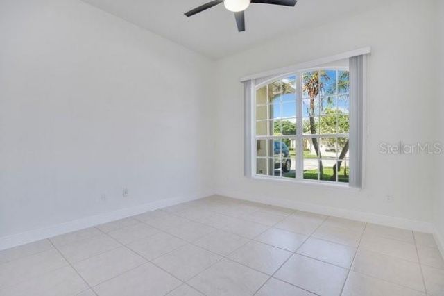 208 Lamonte Point Ct , Debary, FL 32713 Photo