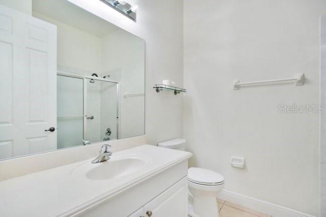 208 Lamonte Point Ct , Debary, FL 32713 Photo