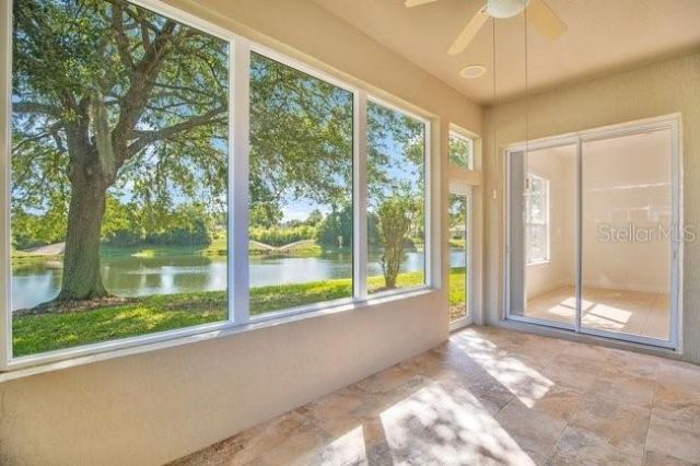 208 Lamonte Point Ct , Debary, FL 32713 Photo