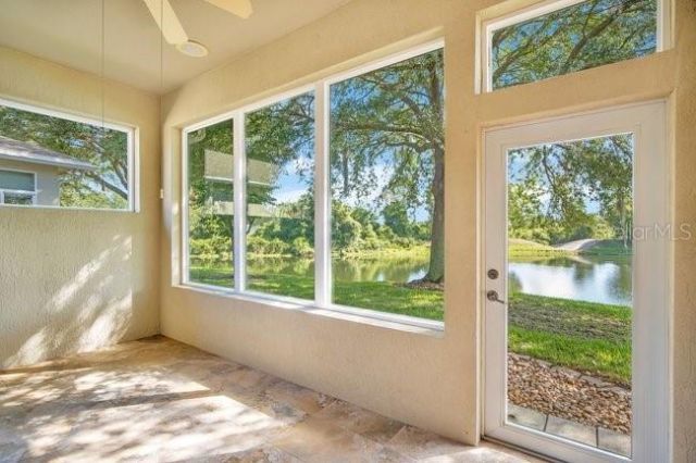 208 Lamonte Point Ct , Debary, FL 32713 Photo