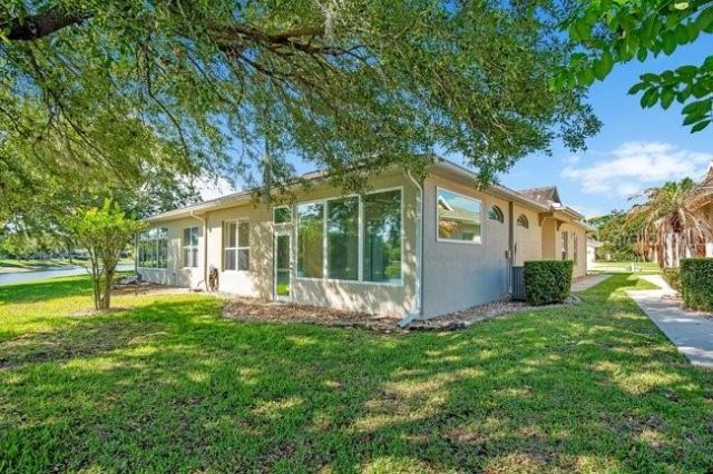 208 Lamonte Point Ct , Debary, FL 32713 Photo