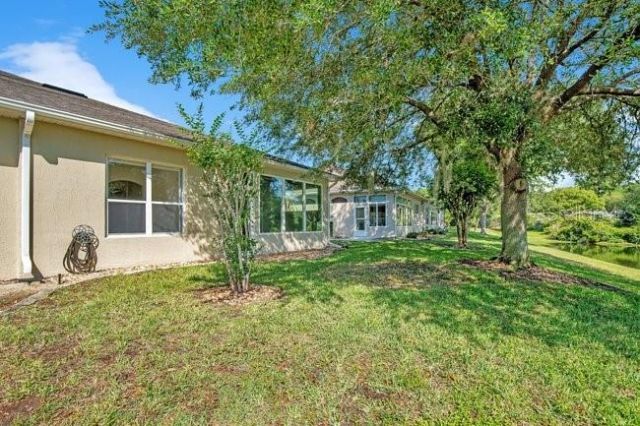 208 Lamonte Point Ct , Debary, FL 32713 Photo
