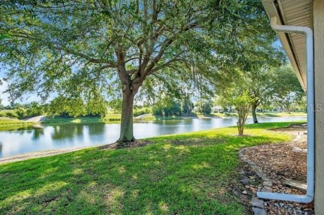 208 Lamonte Point Ct , Debary, FL 32713 Photo