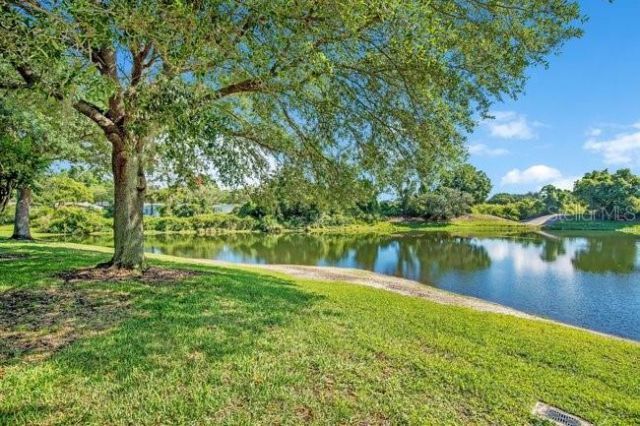 208 Lamonte Point Ct , Debary, FL 32713 Photo