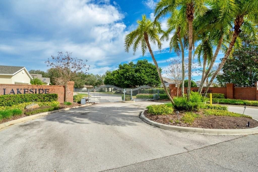 208 Lamonte Point Ct , Debary, FL 32713 Photo
