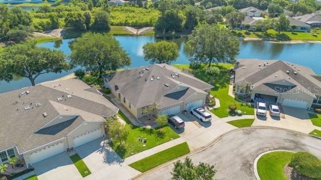208 Lamonte Point Ct , Debary, FL 32713 Photo