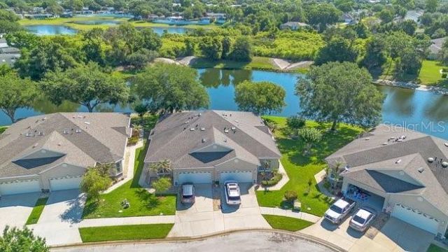 208 Lamonte Point Ct , Debary, FL 32713 Photo