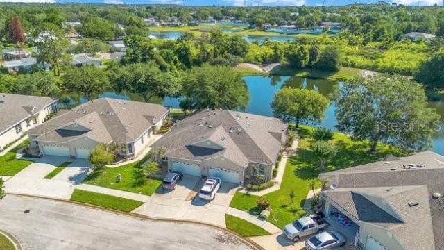 208 Lamonte Point Ct , Debary, FL 32713 Photo