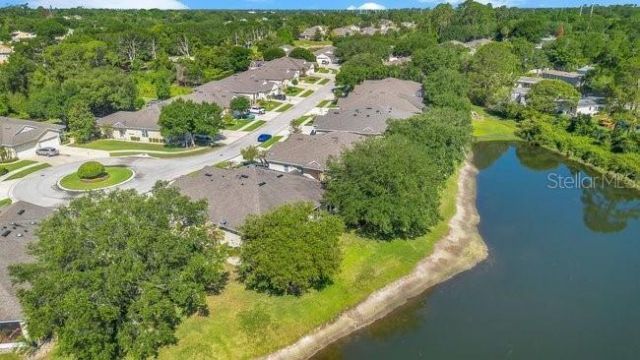 208 Lamonte Point Ct , Debary, FL 32713 Photo